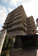 ﾌﾞﾚﾄﾞｰﾙ向日町東（405）