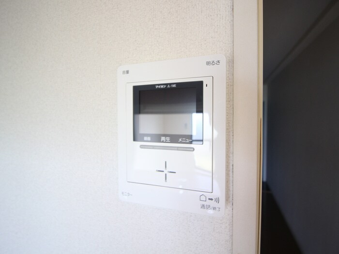 物件内観写真19　(内観写真)