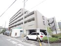 グランドコート甲子園