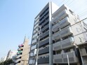 ＭＰＬＡＺＡ玉造