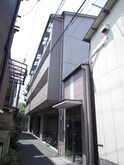 ベルメゾン稲尾