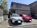 アゼリア