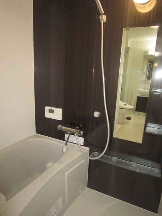 物件内観写真13　(居室)