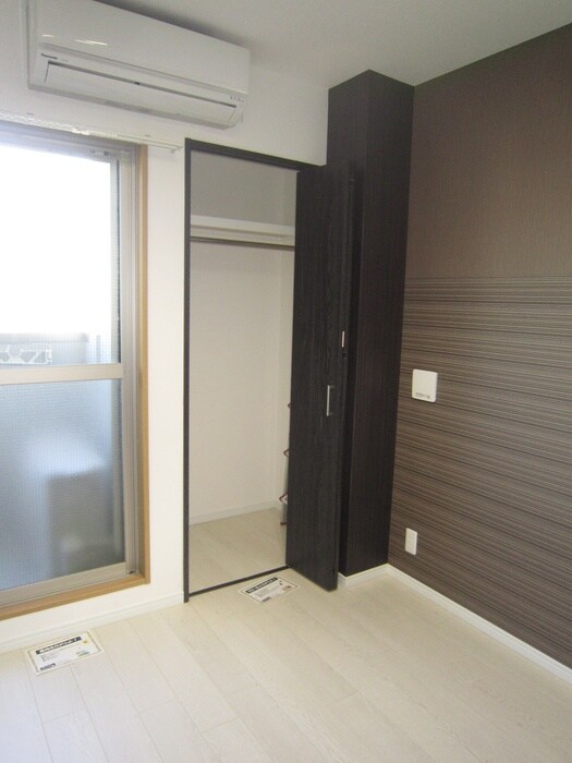 物件内観写真15　(バス／シャワールーム等)