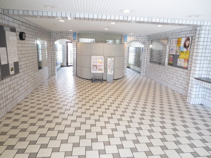 物件外観写真4　(その他)