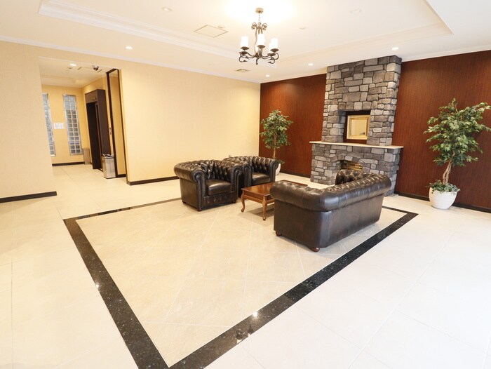 物件外観写真2　(その他)