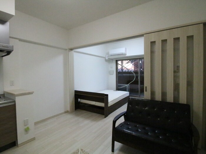 物件内観写真9　(内観写真)