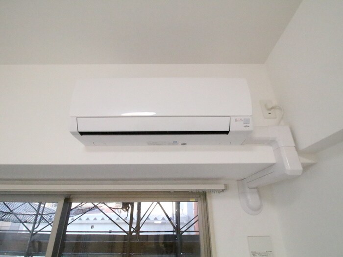 物件内観写真17　(内観写真)