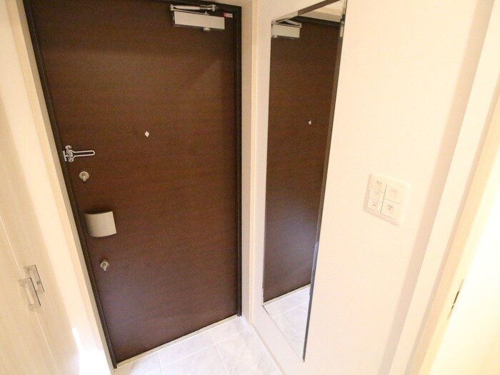 物件内観写真17　(内観写真)