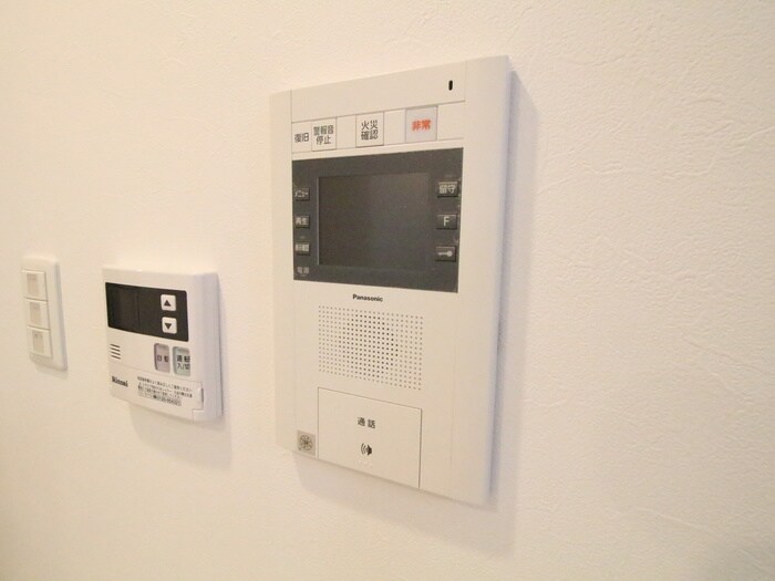 物件内観写真18　(内観写真)