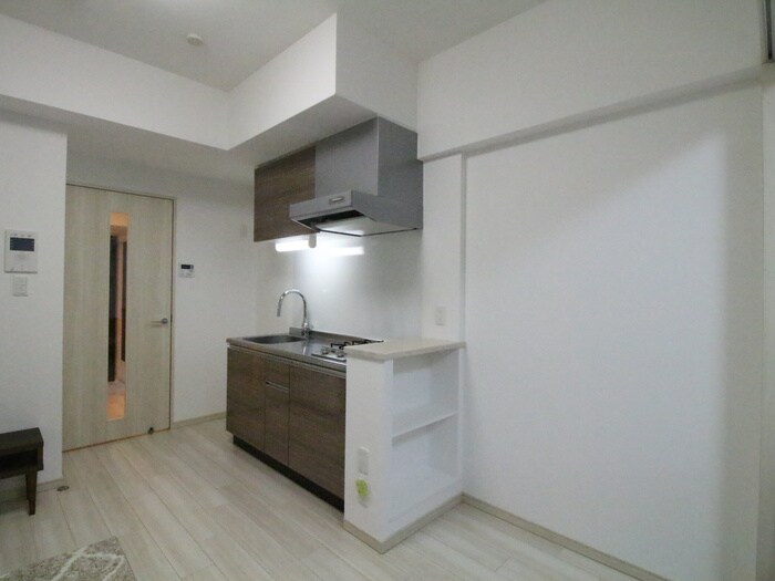 物件内観写真19　(内観写真)