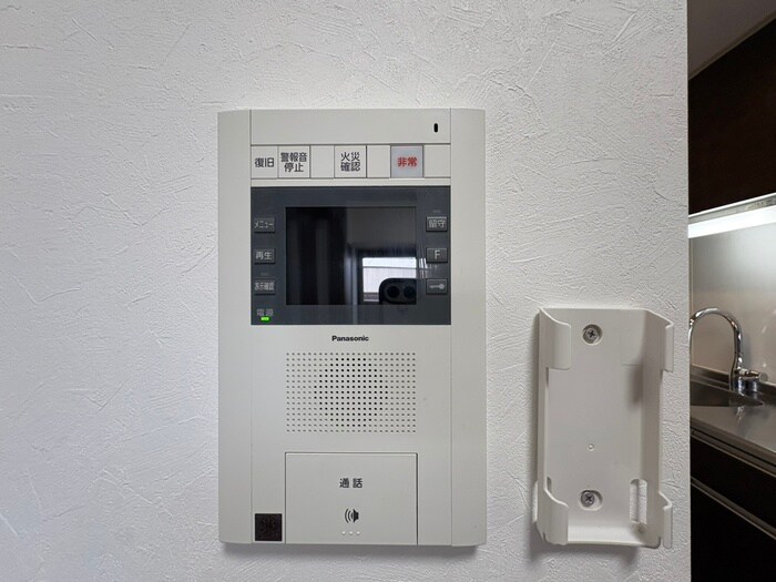 物件内観写真21　(内観写真)