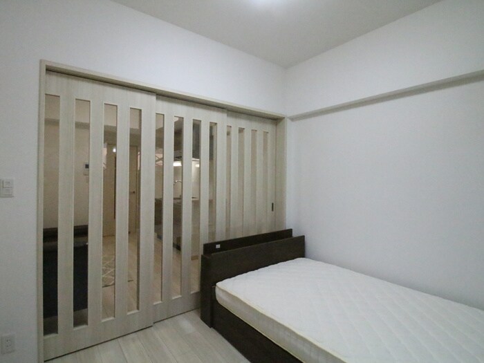 物件内観写真22　(居室)