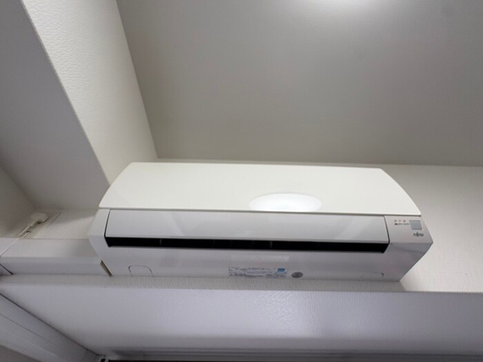 物件内観写真22　(周辺環境)