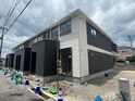 仮)枚方市長尾元町6丁目アパート