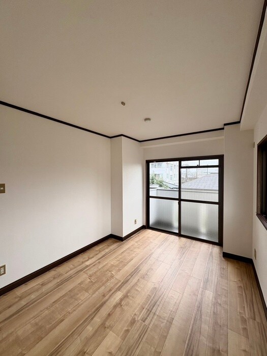 物件内観写真15　(内観写真)