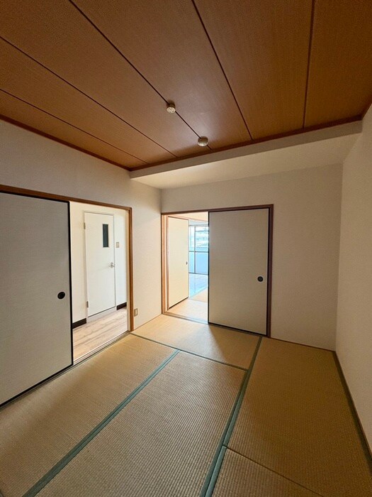 物件内観写真15　(内観写真)