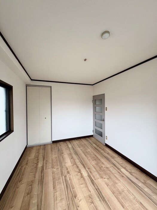 物件内観写真16　(内観写真)