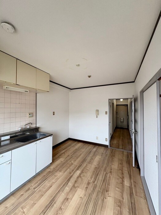 物件内観写真17　(内観写真)