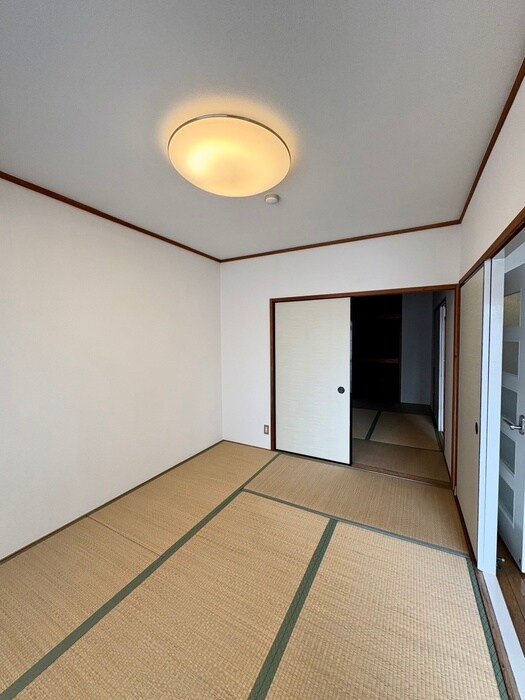 物件内観写真17　(内観写真)