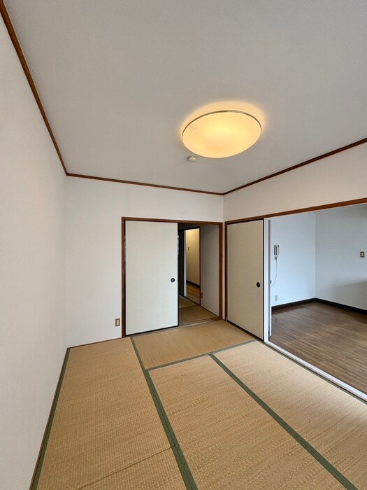 物件内観写真18　(内観写真)