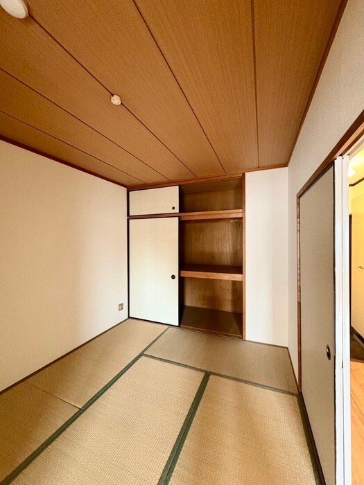 物件内観写真19　(内観写真)