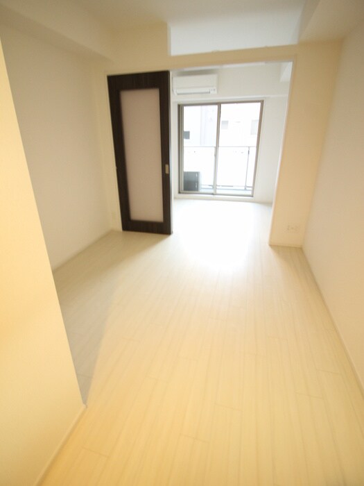 物件内観写真15　(居室)