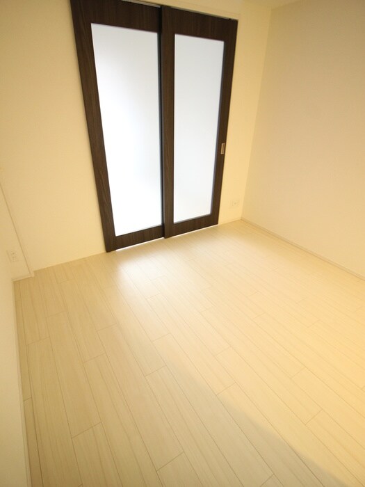 物件内観写真16　(居室)