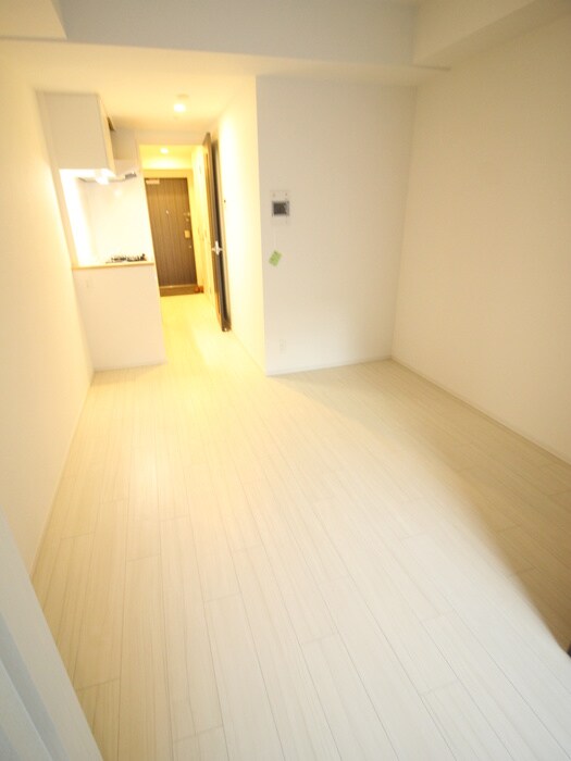 物件内観写真17　(居室)