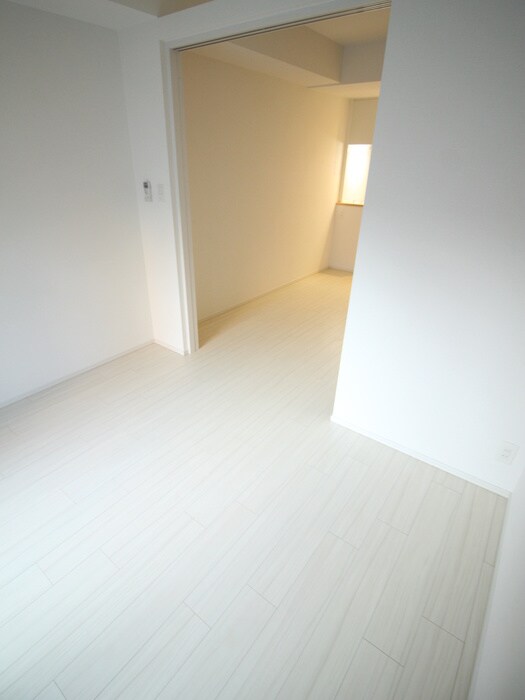 物件内観写真19　(居室)