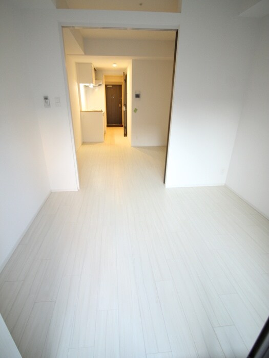 物件内観写真20　(居室)