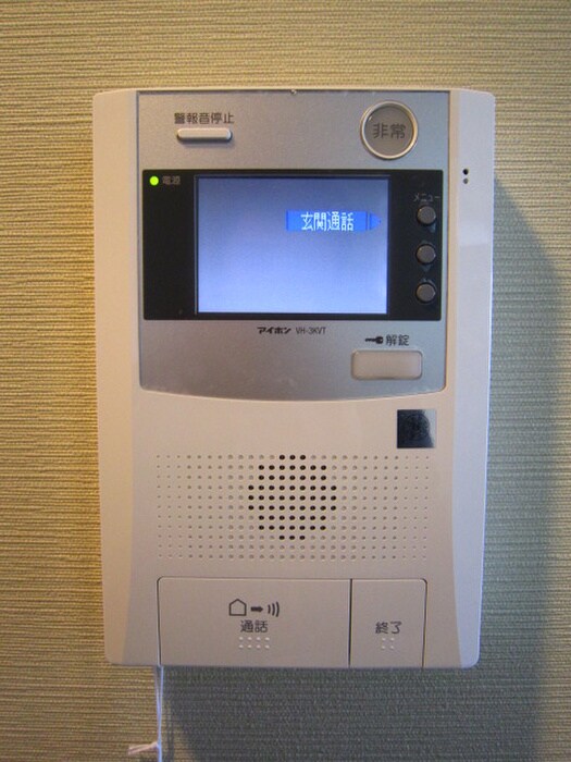 物件内観写真13　(居室)