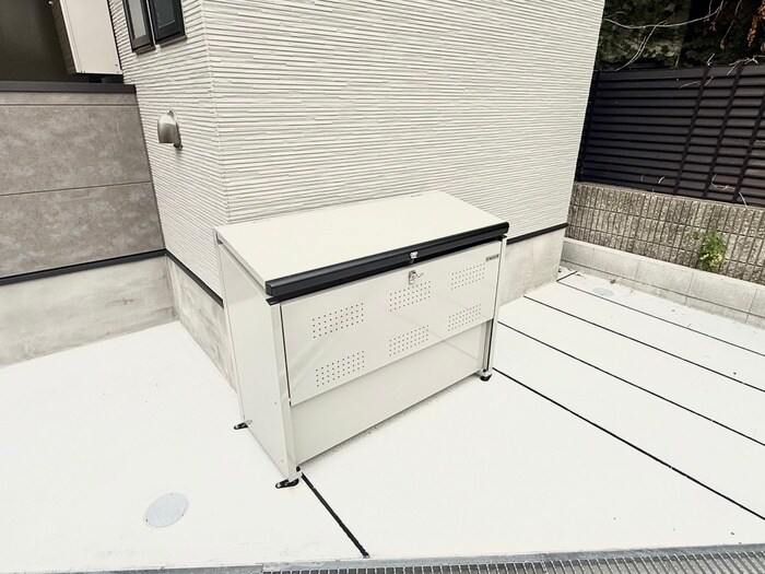 物件外観写真6　(その他)