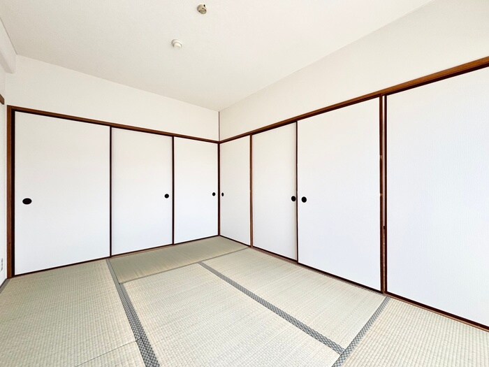 物件内観写真9　(内観写真)