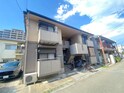 ハイムクローバー