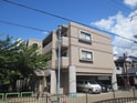 エクシング金岡