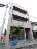 ＰＡＲＫ ＳＩＤＥ 秀泉
