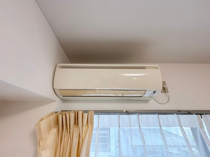 物件内観写真17　(内観写真)