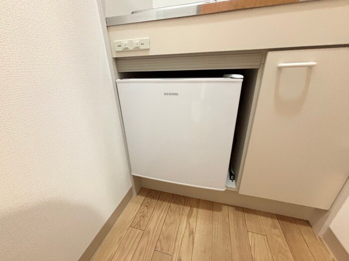 物件内観写真17　(内観写真)