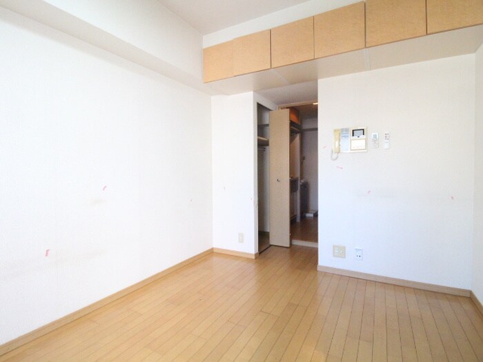 物件内観写真5　(居室)