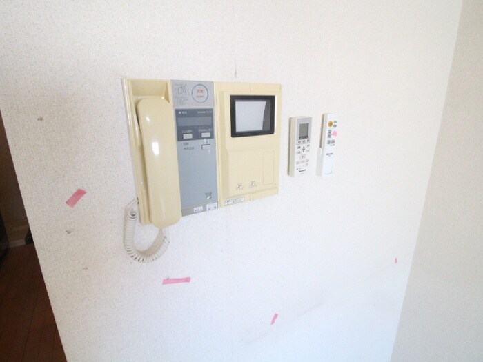 物件内観写真15　(内観写真)