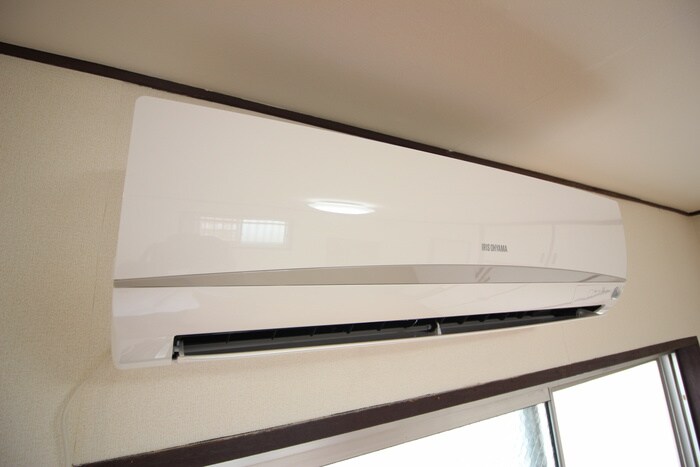 物件内観写真11　(内観写真)