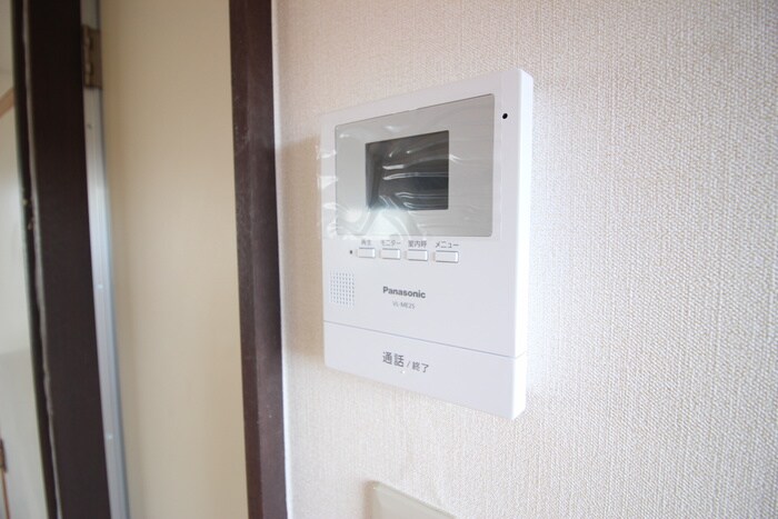 物件内観写真13　(内観写真)