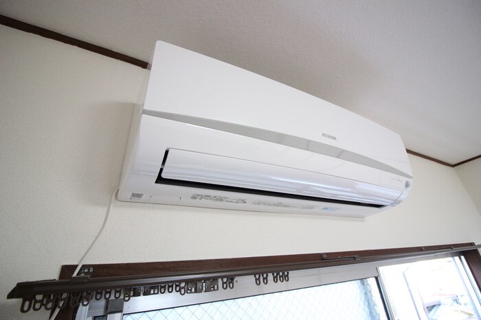 物件内観写真18　(内観写真)