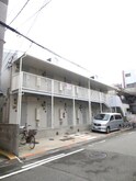サンハイム