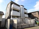 京かも川桜邸