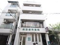下新庄駅前ビル