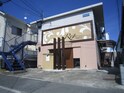 タウンコ－ト