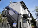 セジュールSHO