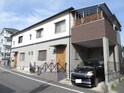 エレガンス高木５号館